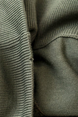 Knit Bodycon Dress by Alaia snag @ Recess LA