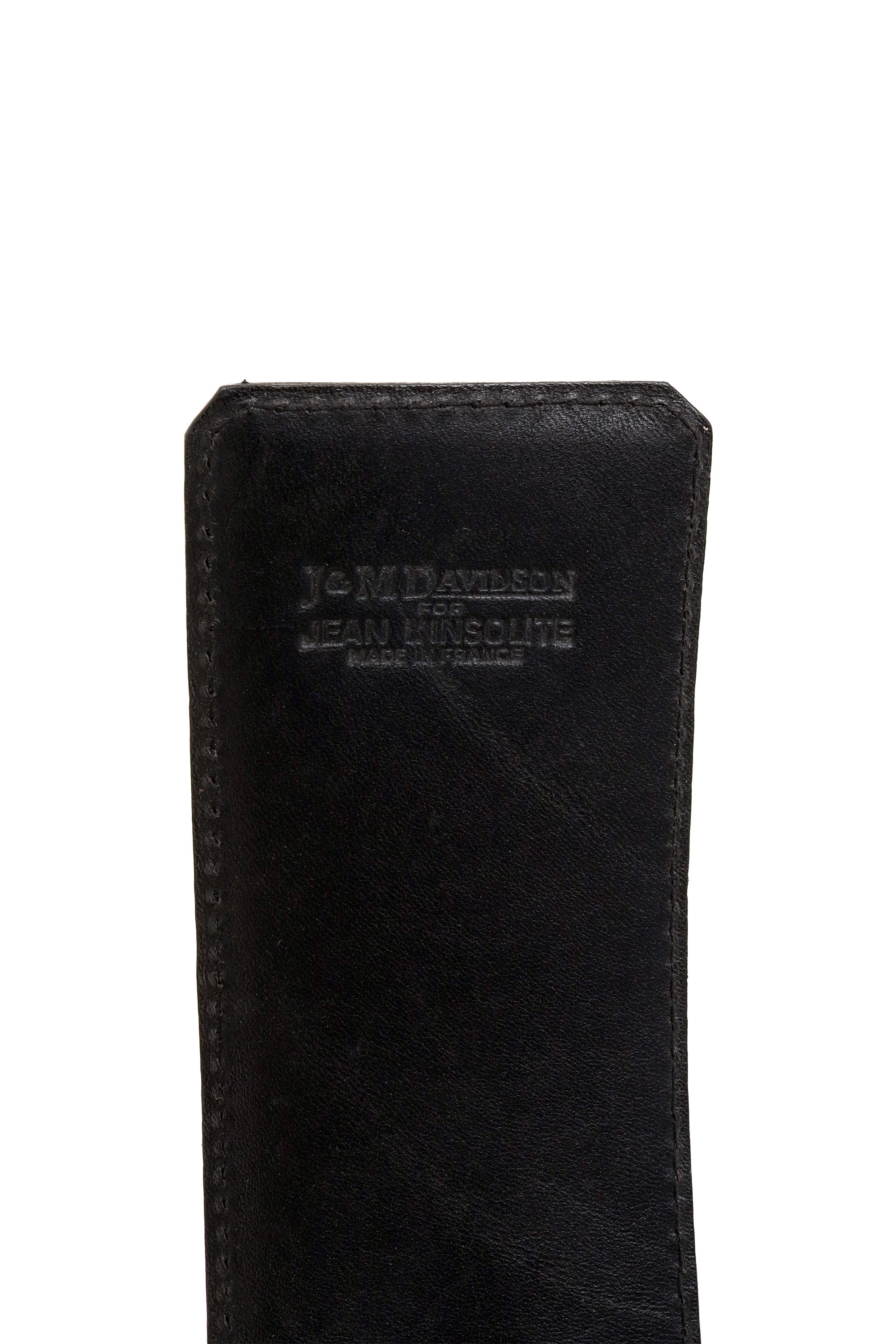 Floral Diamond Leather Concho Belt by JM Davidson stamp @ Recess LA
