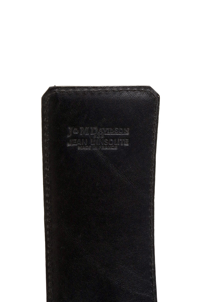 Floral Diamond Leather Concho Belt by JM Davidson stamp @ Recess LA