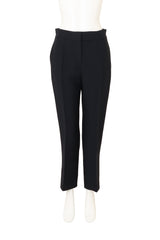Christian Dior Pant on mannequin @ Recess LA