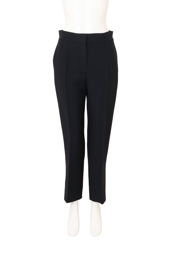 Christian Dior Pant on mannequin @ Recess LA