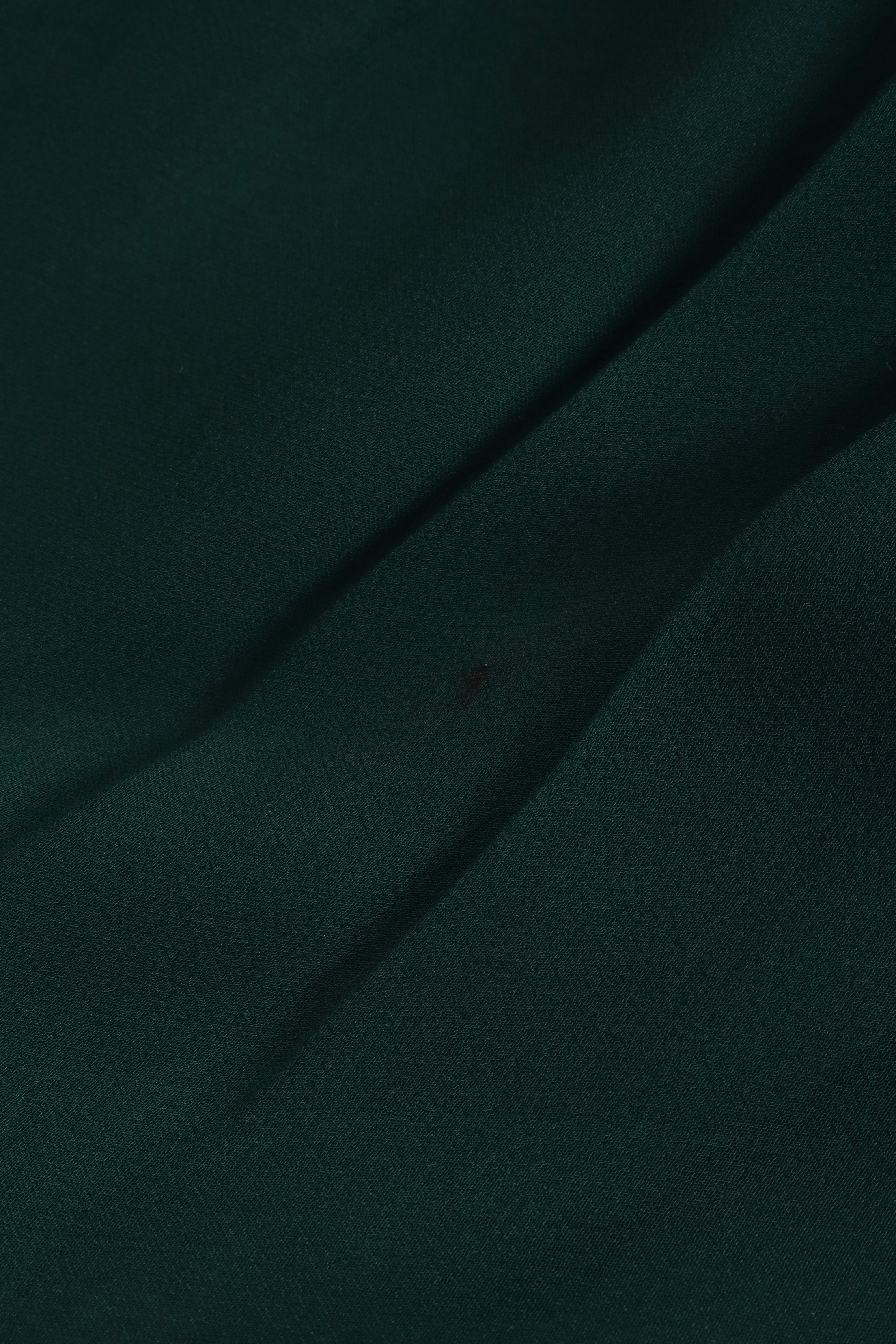 One Shoulder Color Block Dress by Jean Louis mark 2 @ Recess LA