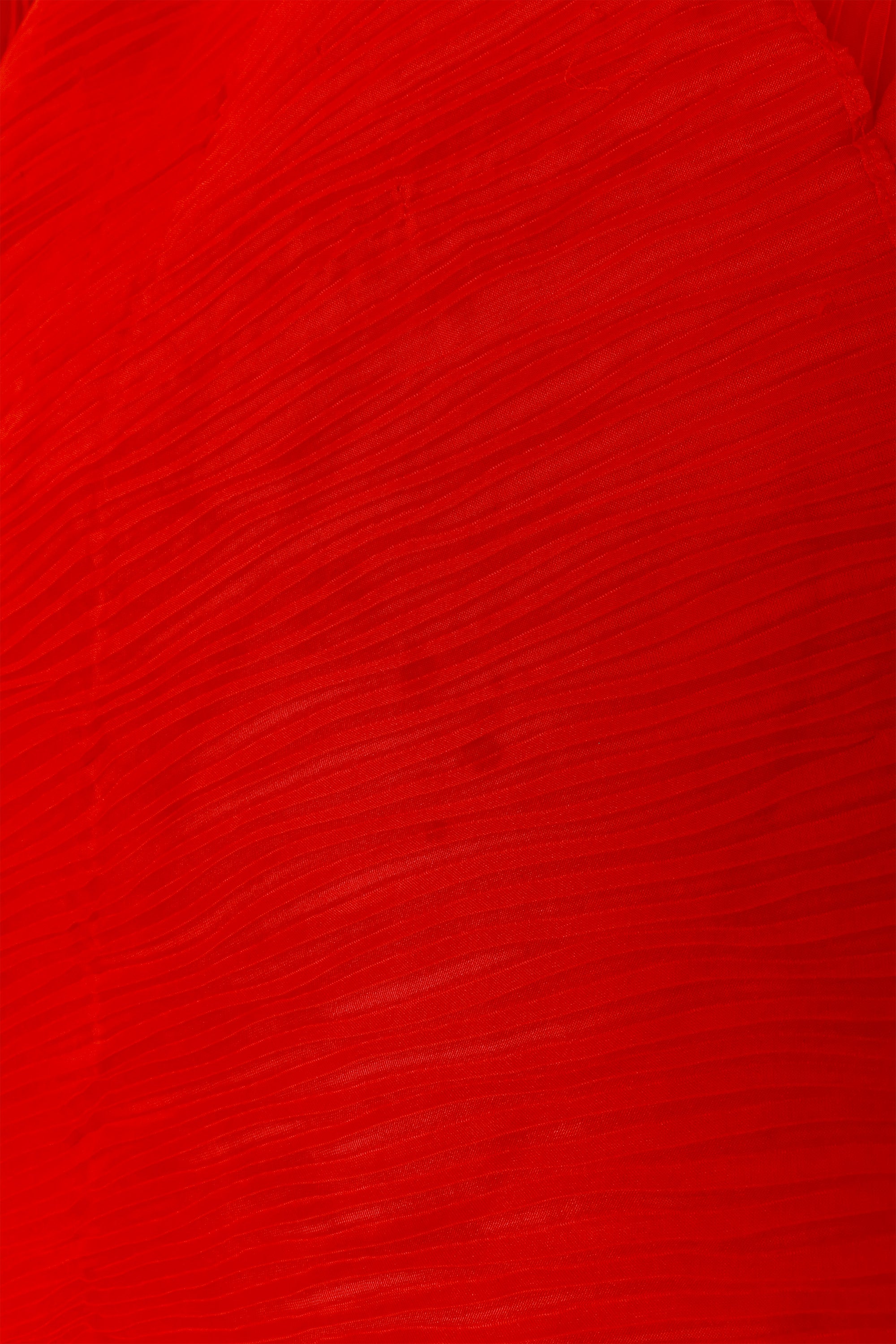 jacket and dress set by Isabelle Allard small stain @ Recess LA