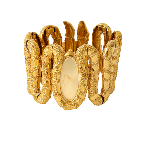 Vintage Roberto Cavalli  display picture 1