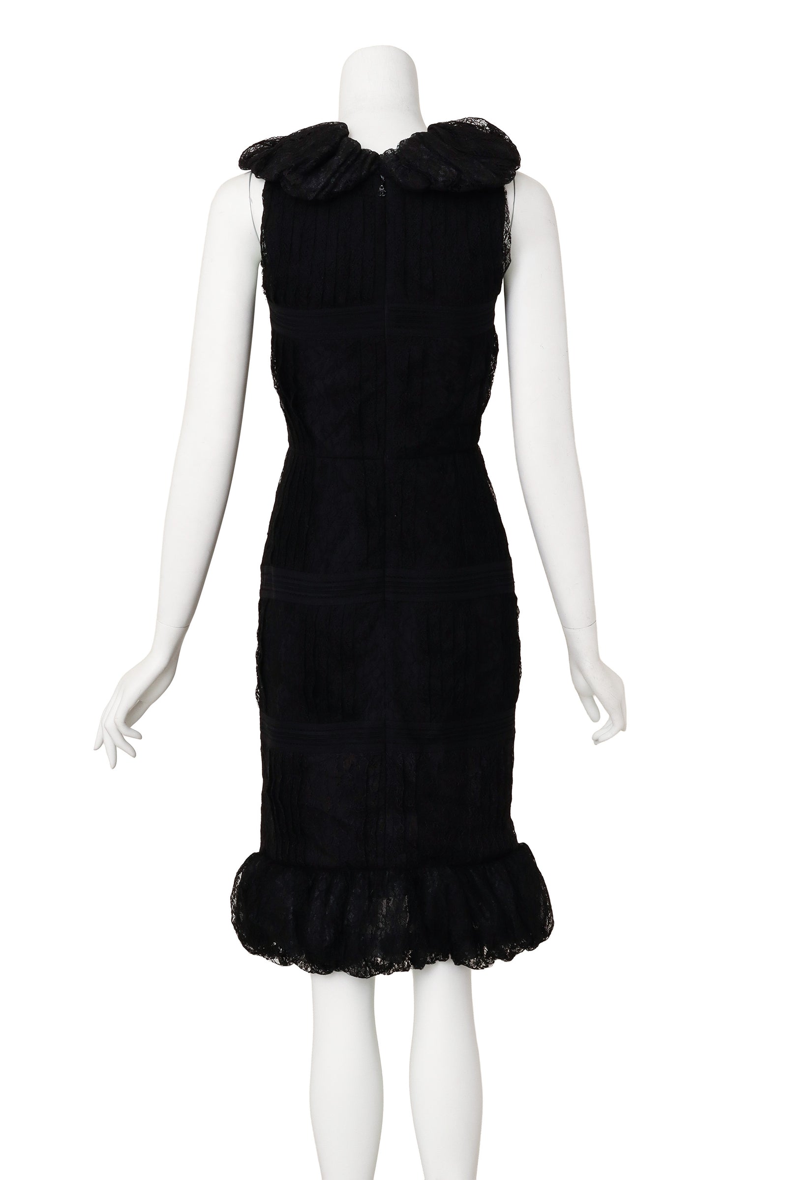 sachin and babi light blue dress A century ago, Coco Chanel redefined fashion with one bold creation: the  Little Black Dress!🖤, What critics once called too plain became the very  definition of elegance, versatility and power., Today,