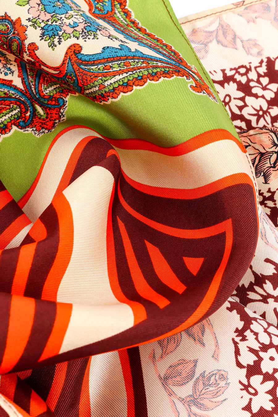 JPGScarfTop-12_900x.jpg?v=