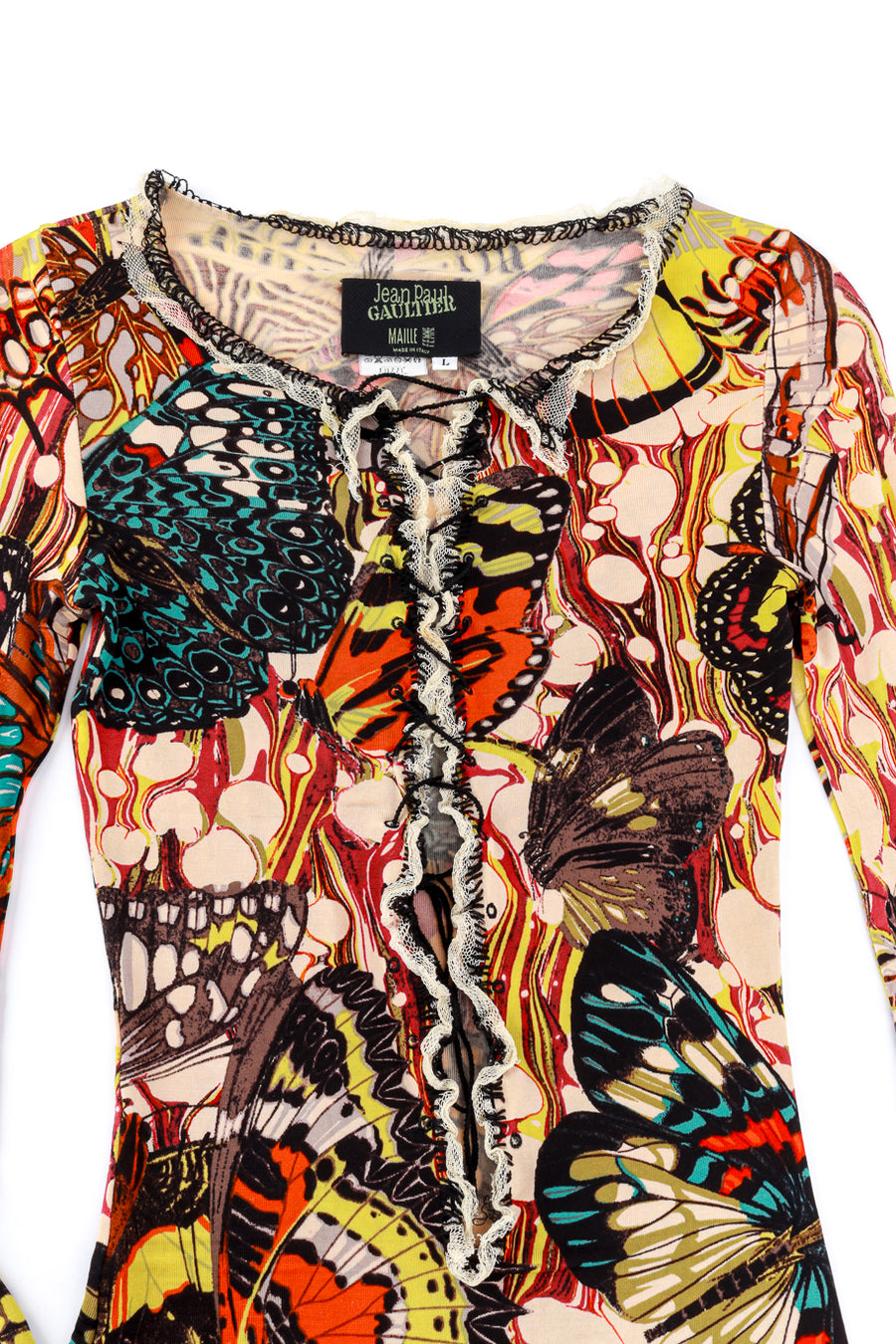 JPGblousew-butterfliesprint-