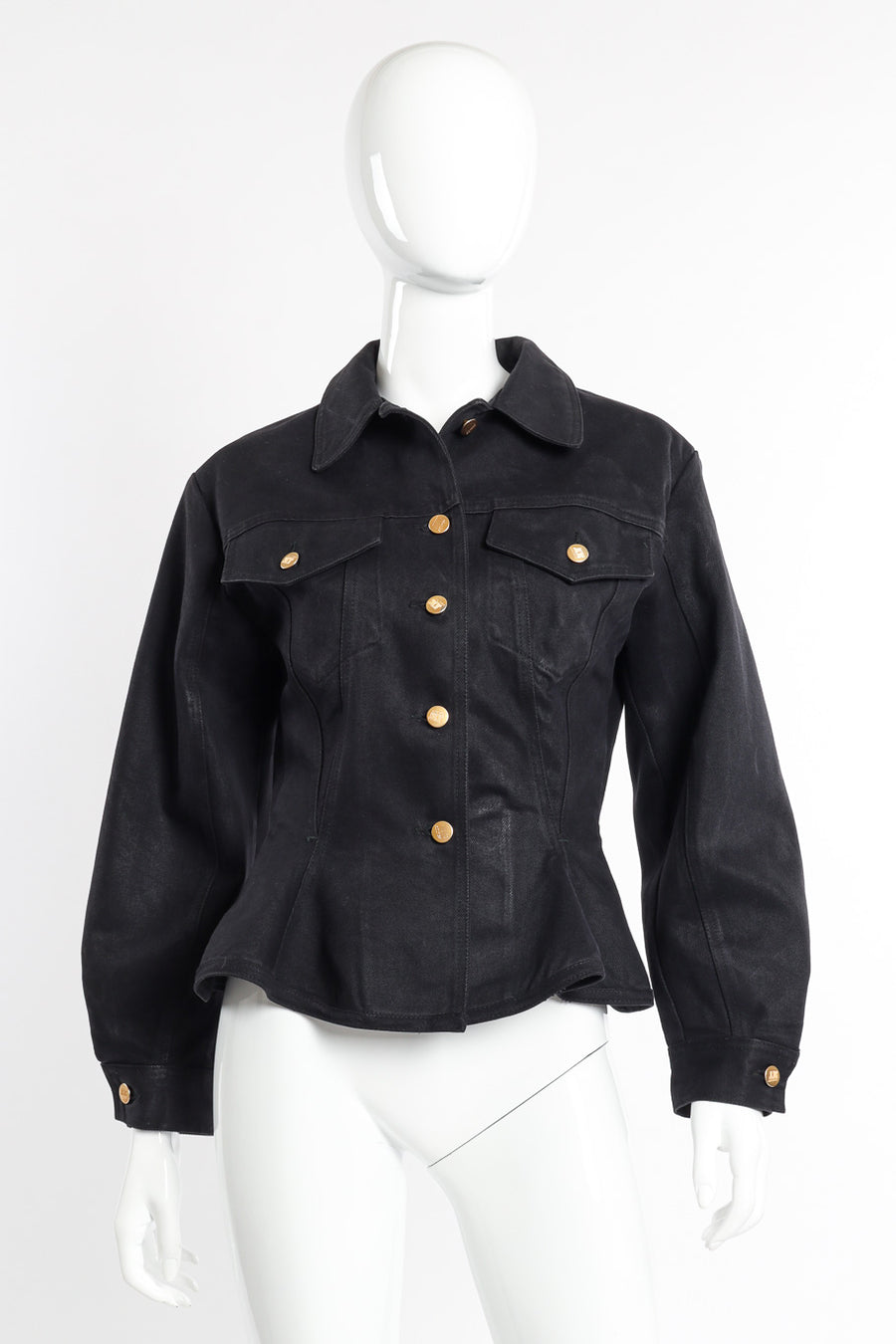 JuniorDenimJacket-2_900x.jpg?v
