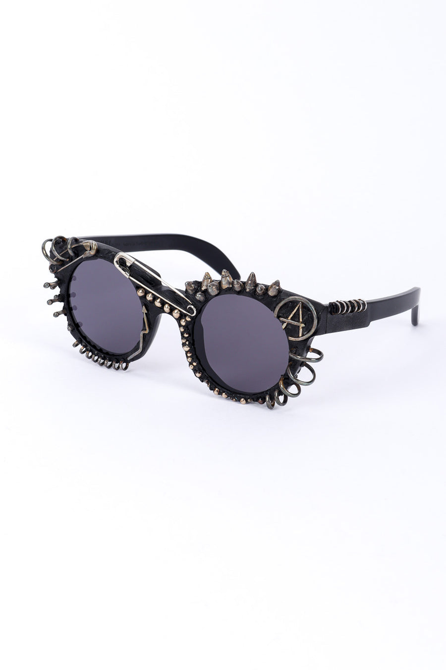 KUBORAUMsunglassesw-pins-