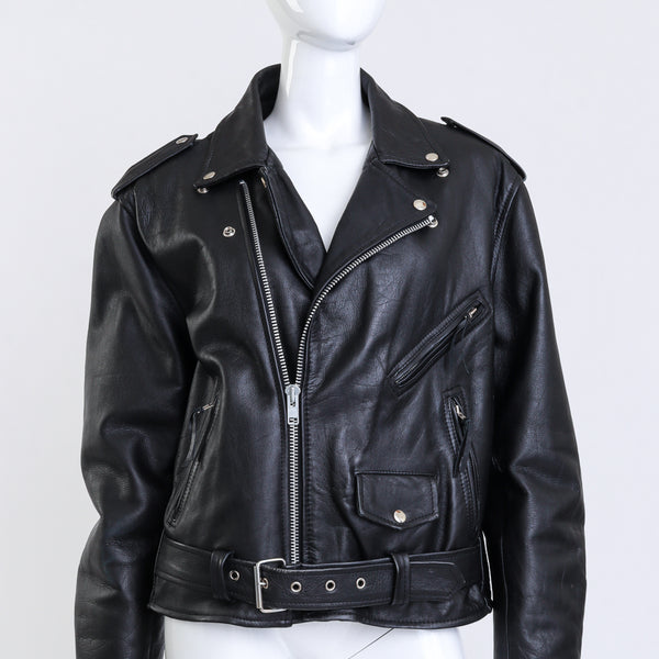 LAROXXElvisleatherjacket-