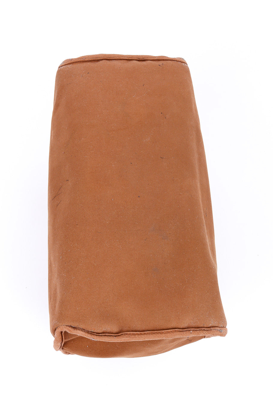 Vintage Louis Vuitton Classic Monogram Speedy 35 Bag inner lining with marks @Recessla