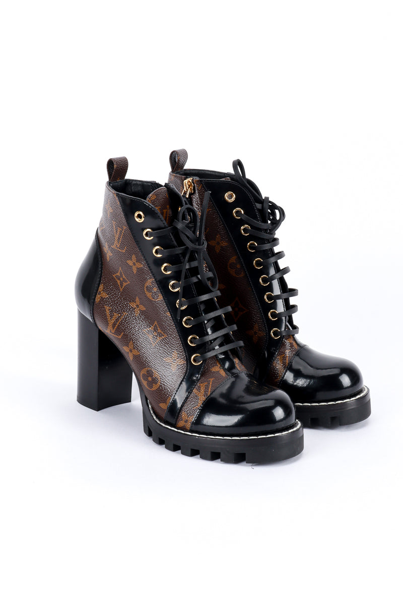 Lous Vuitton Monogram