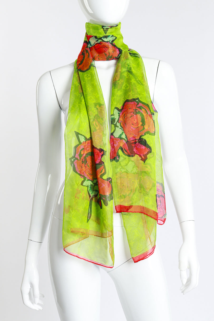 LVgreenscarf-1_900x.jpg?v=