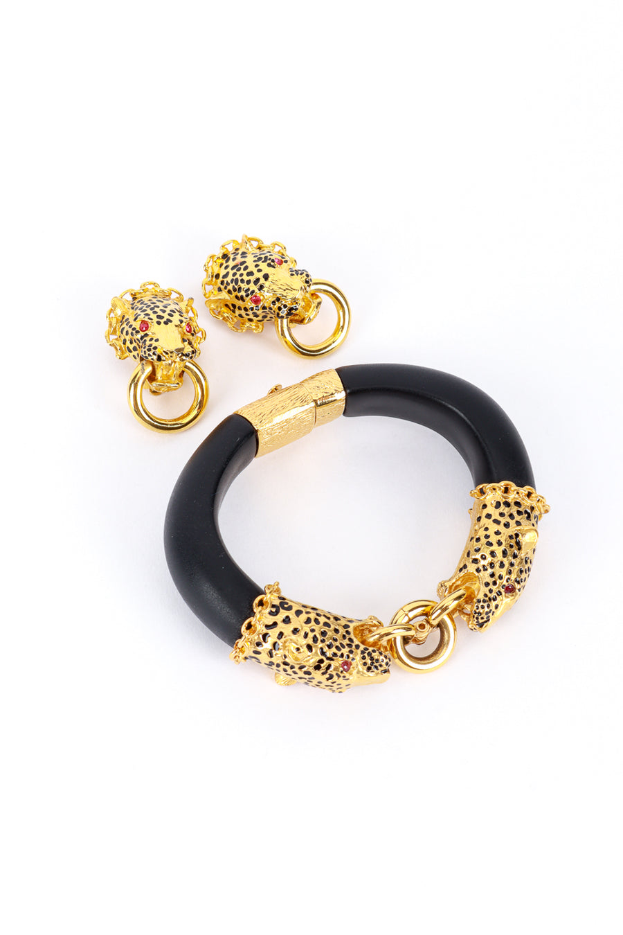 Vintage Franklin Mint