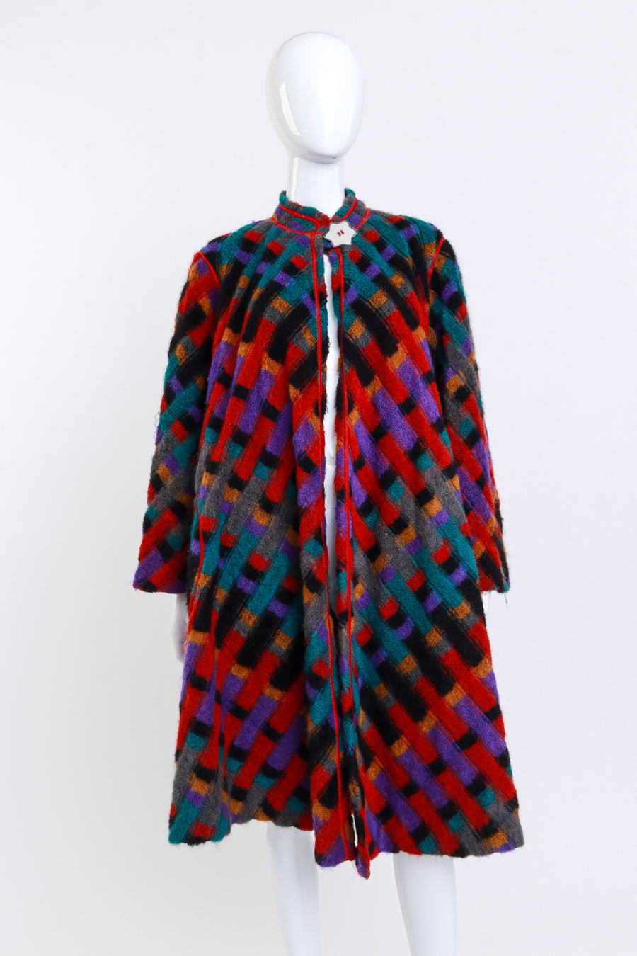 MISSONIcoatw-scarf-1_900x.jpg?