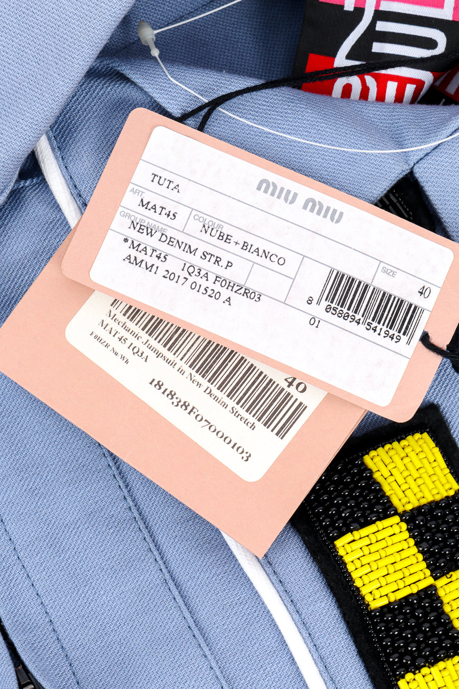 MIUMIUBlueJumpsuit-9_900x.jpg?