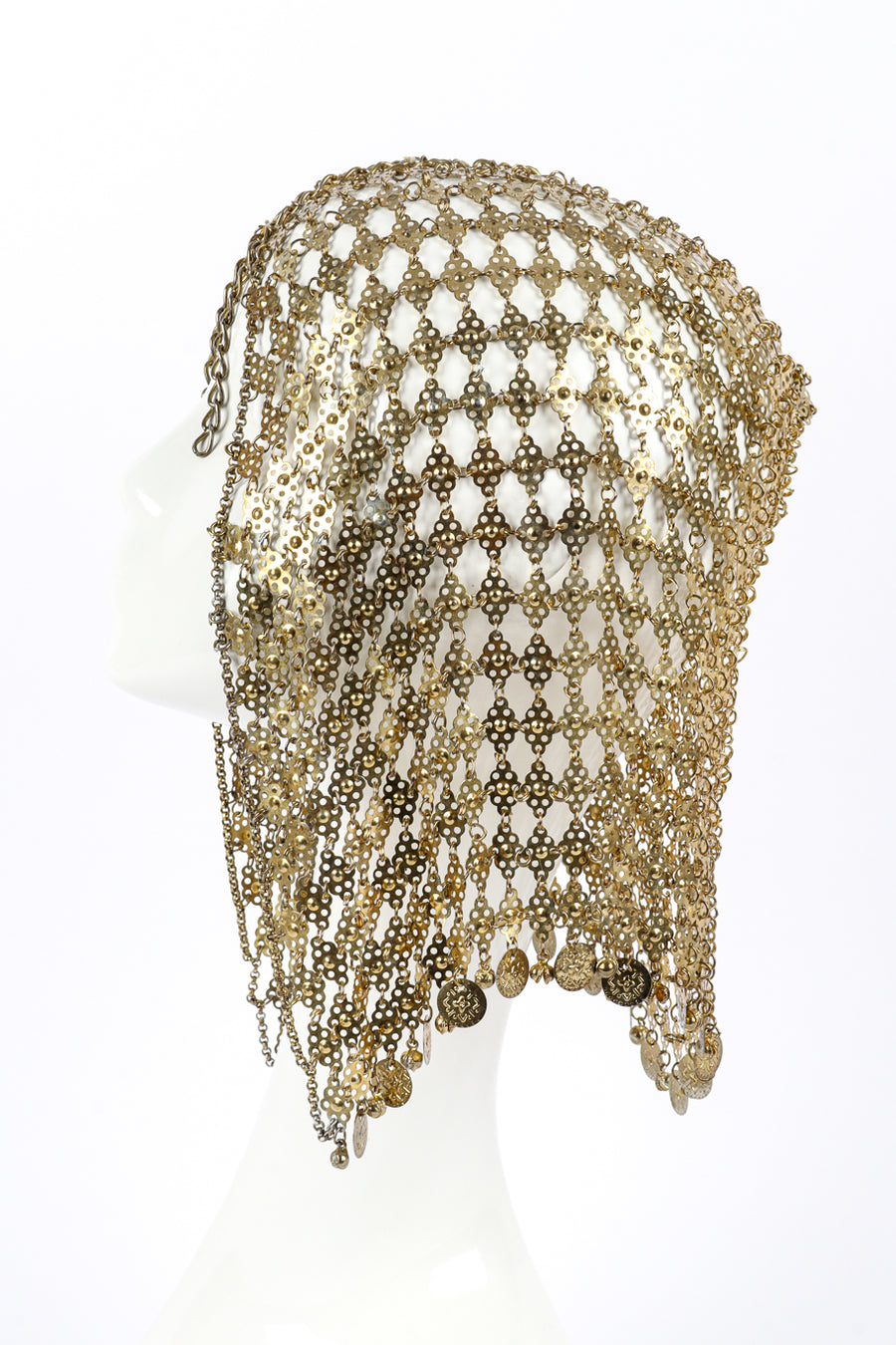 Medievalheadpiece-4_900x.jpg?v  display picture 2