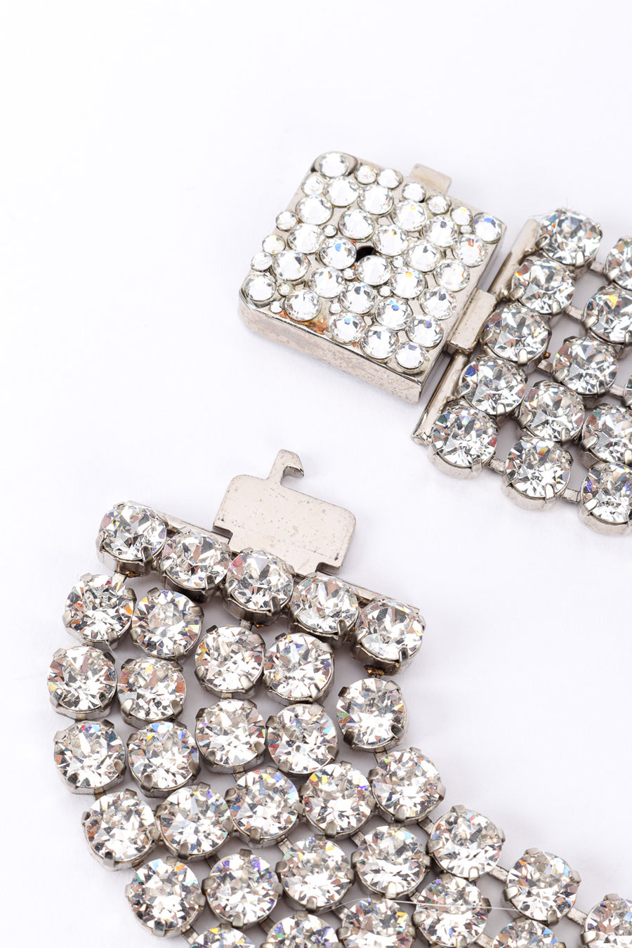 MiuMiuChocker-3_900x.jpg?v=
