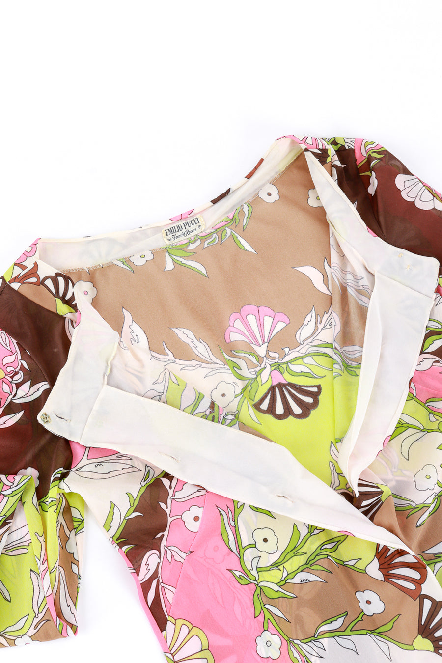 【関税込】PhaseEight ワンピース☆Fiona Floral Puff Sleeve Mi PHASE EIGHT Fiona Floral Puff Sleeve Mini Dress | endource