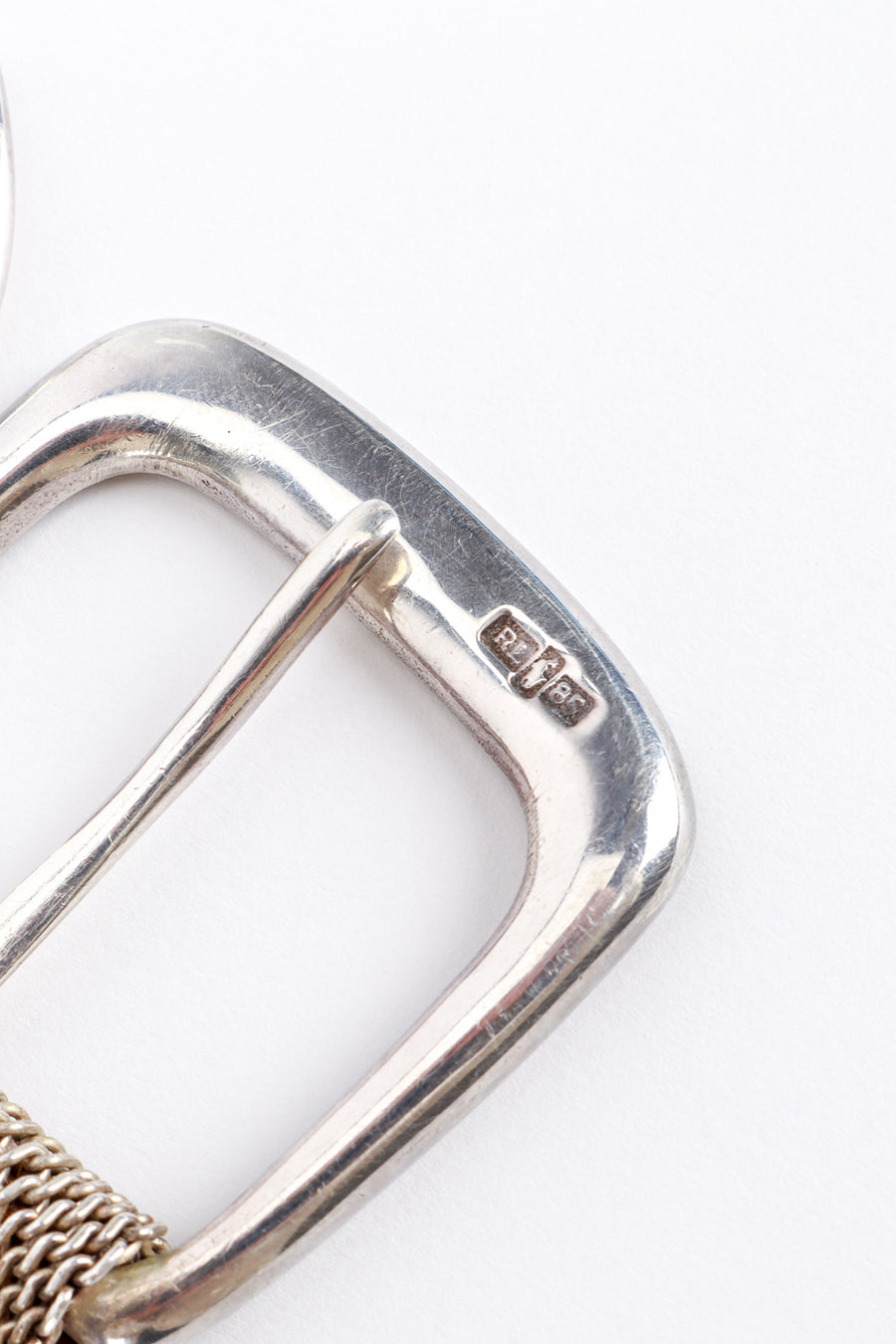 RALPHLAURENSilverbelt-8_900x.  display picture 3