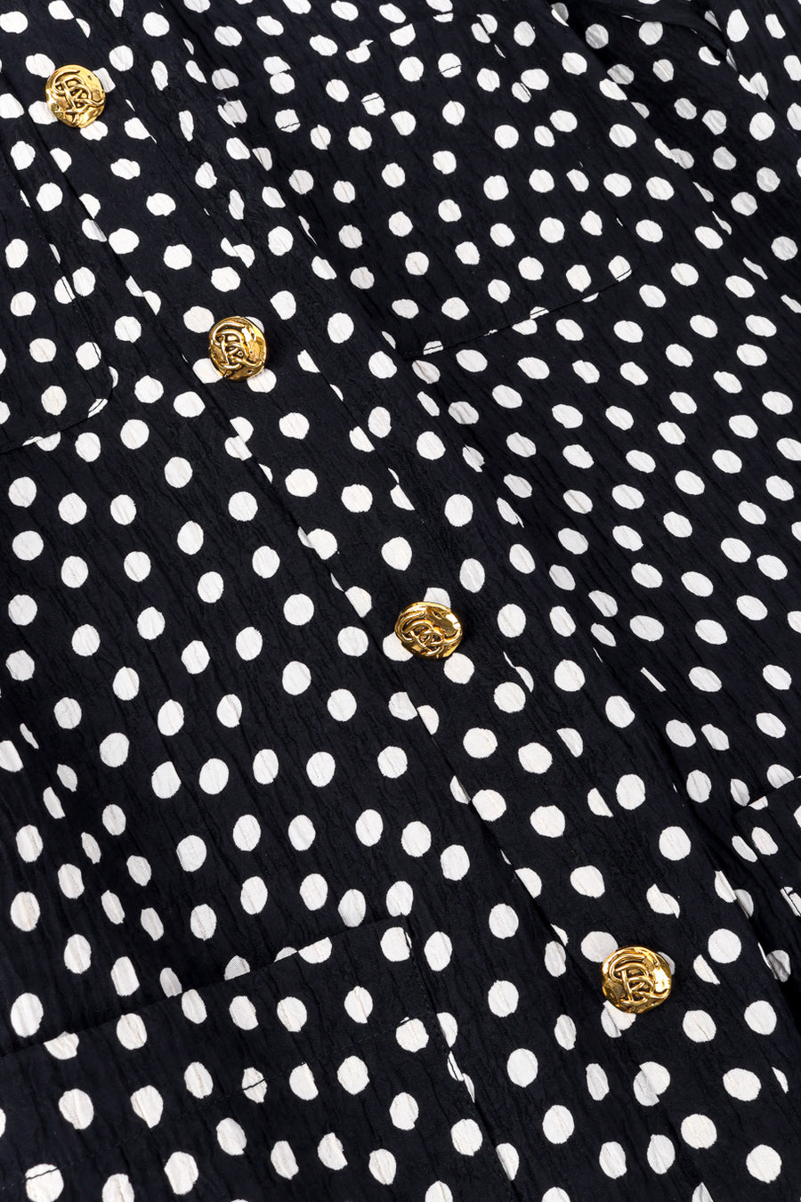 SONIA RYKIEL 3ピース Vintage Sonia Rykiel Two Piece Set – NARRO