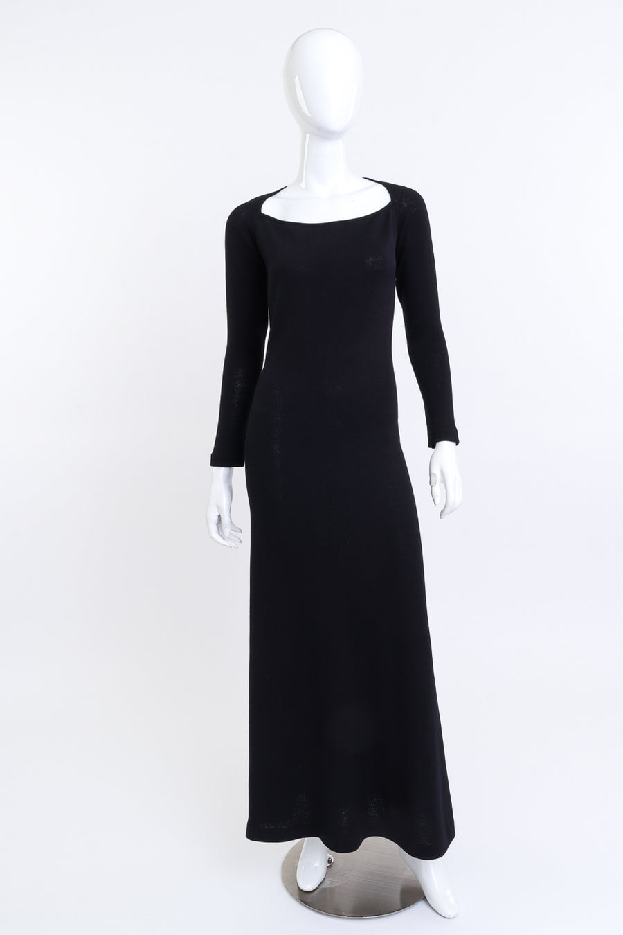 bardot knit maxi dress Bardot – Albie Knit Maxi Dress – Bridesmaid dresses – Pink