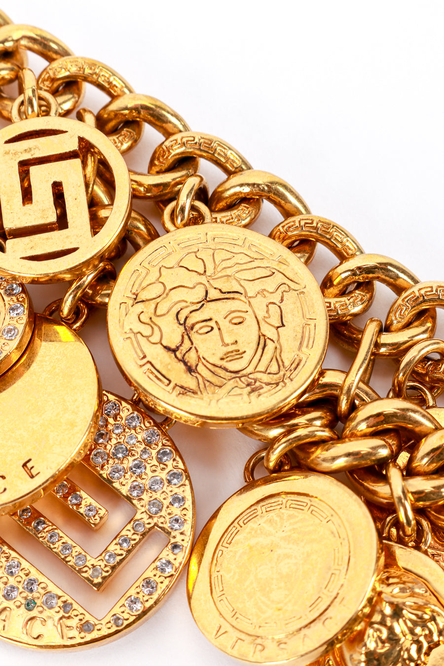 VERSACE　ブレスレット 17971083_40418017_600.jpg
