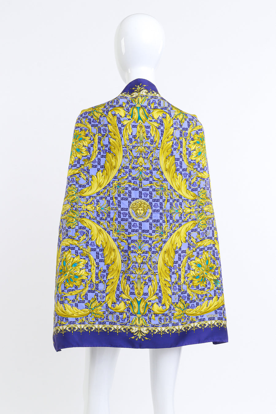 VERSACEscarf-1_900x.jpg?v=
