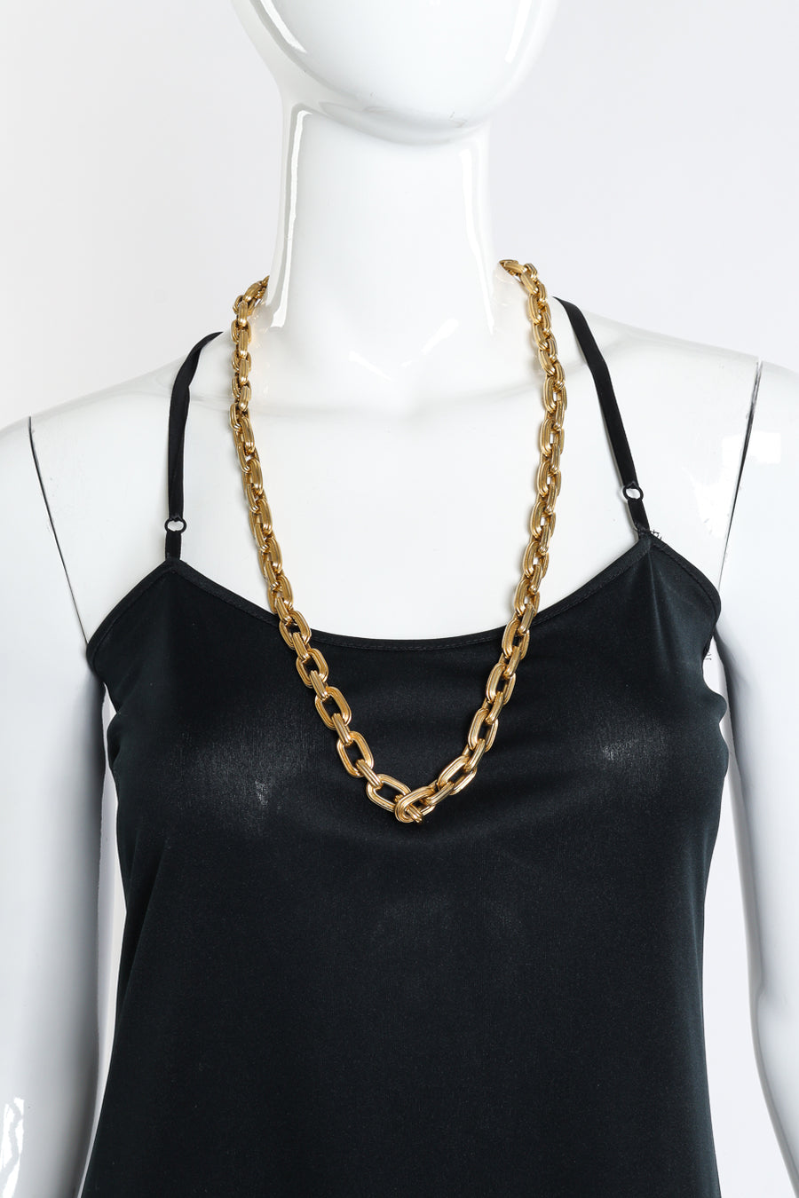 YSLMaxiChainNecklace-1_900x.
