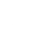 Recess