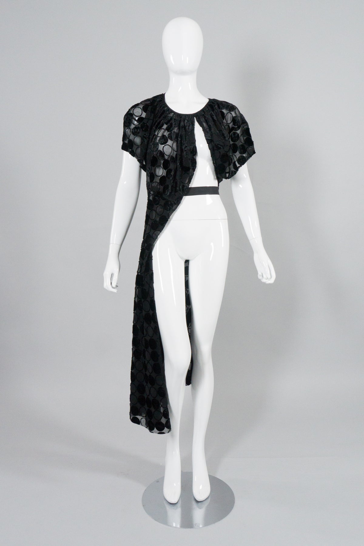 11492-1_1200x.jpg?v=1477531171