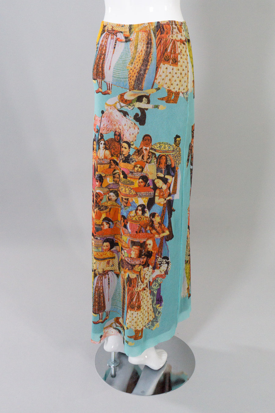 15601-7_900x.jpg?v=1484352037