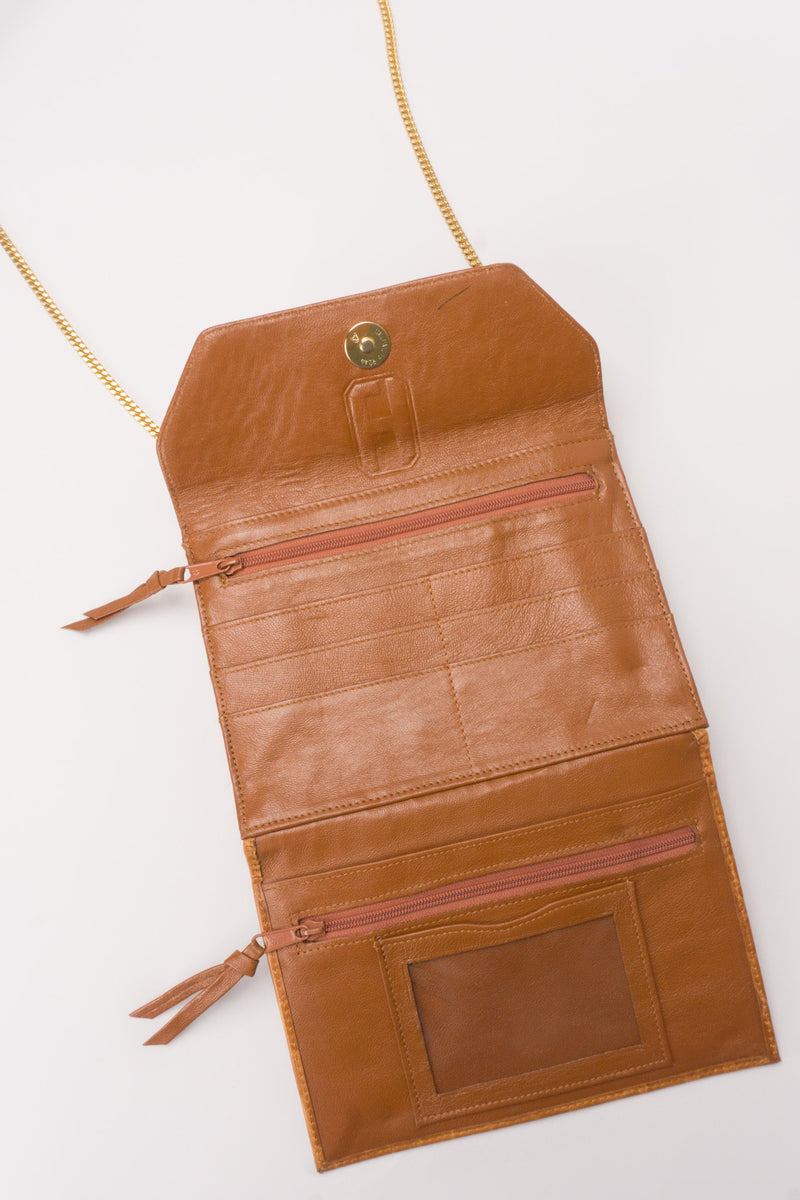 Hayman Textured Small Tote Bag – Styledbyyou.online