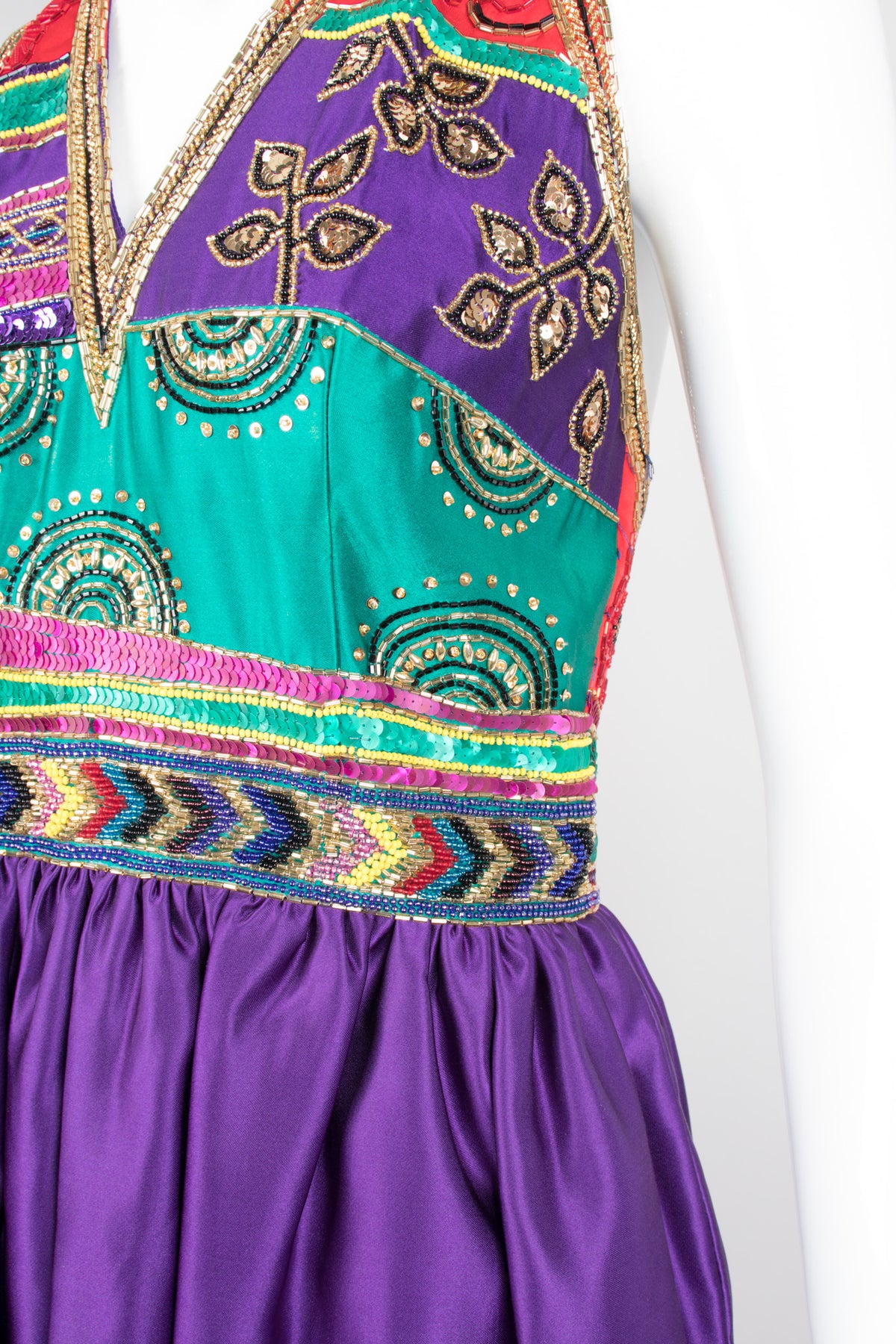 sachin and babi light blue dress Free Market by Flying Tomato Women's Clothing On Sale Up To 90% Off Retail main image 1
