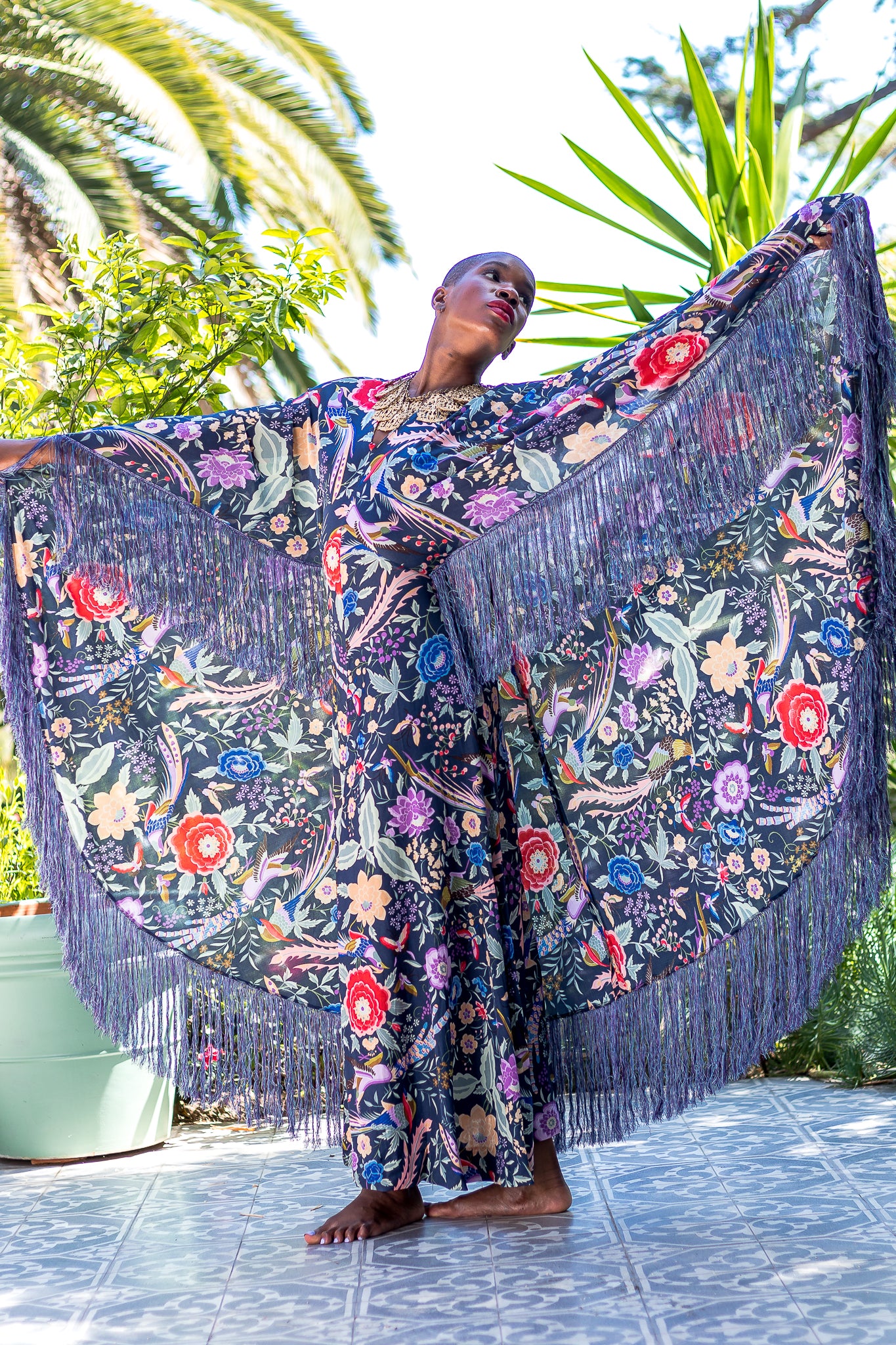 missoni Recess missoni Recess