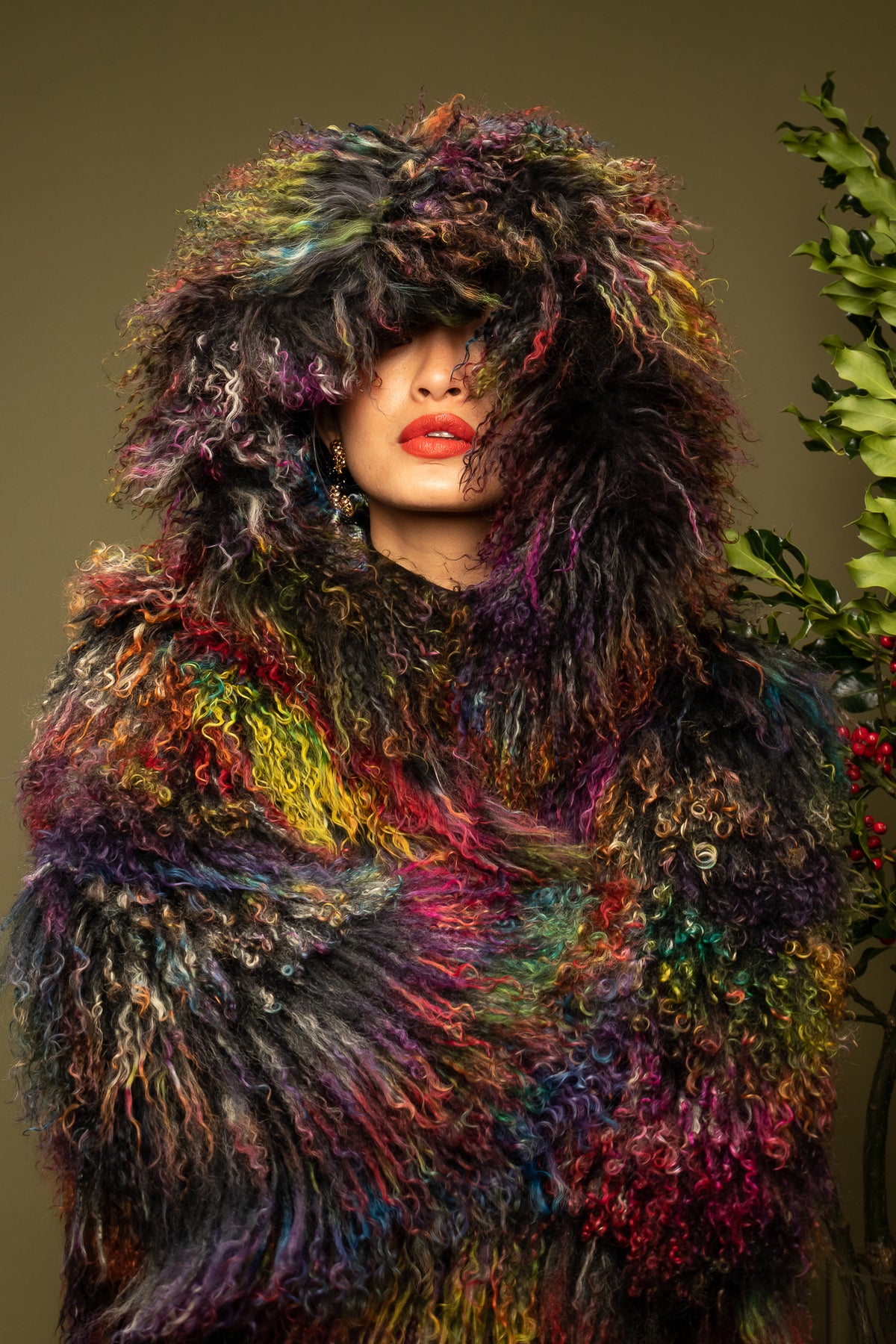 ACAPreviewShootHoliday-