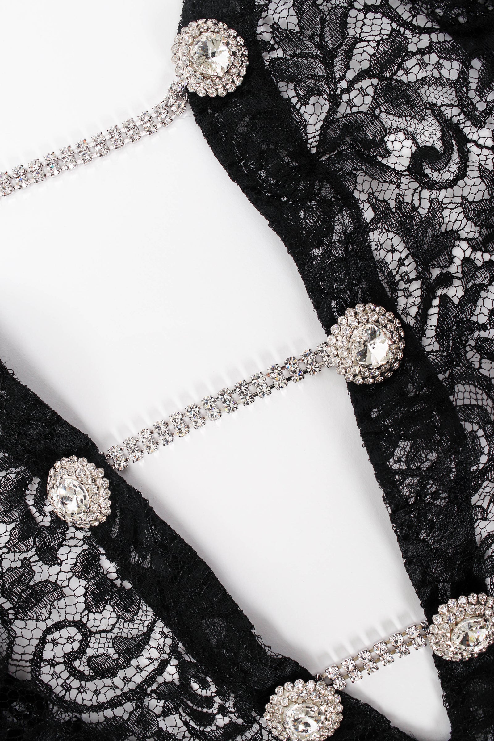 black disc dress Nala Black Sequin Disc Halterneck Dress – Vavavoom.ie