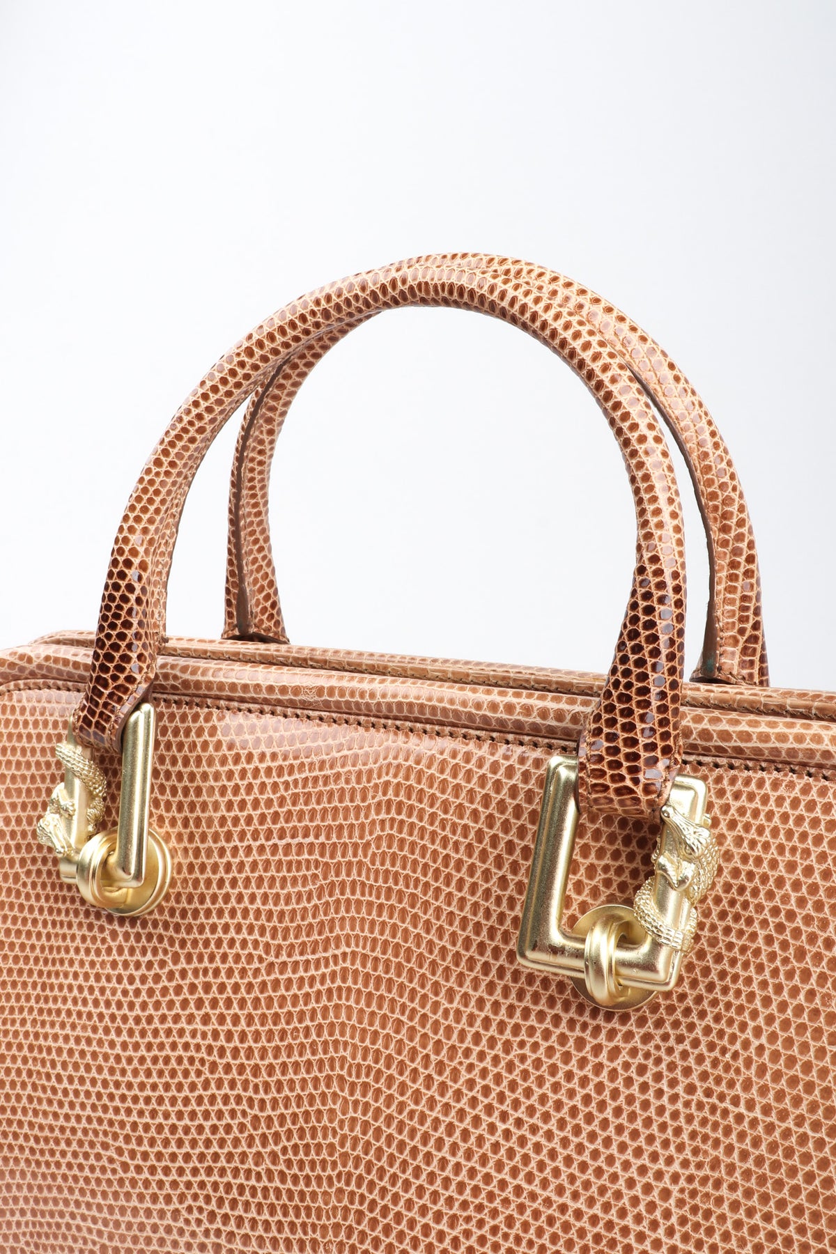 Barry kieselstein cord purse shop
