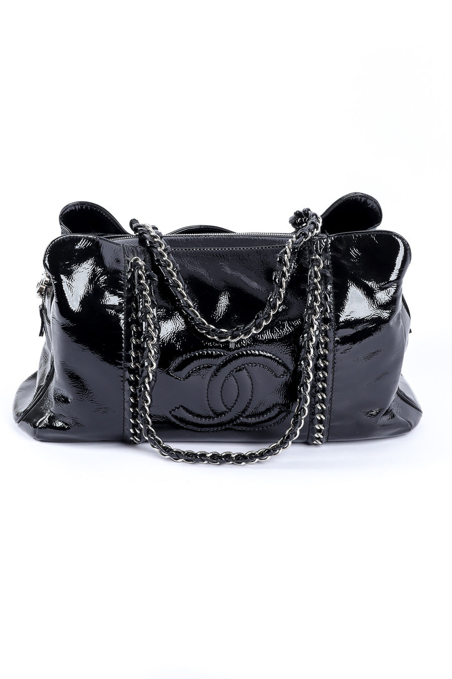 CHANEL ビジネスバッグ 楽天市場】【5%クーポン♪7.4～7.10】【2024年4月度月間優良
