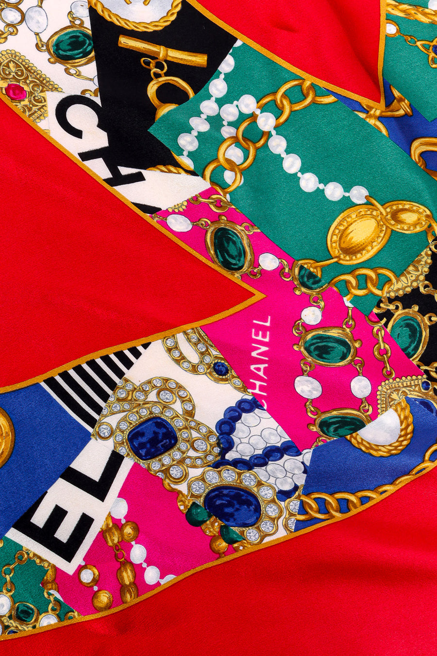 CHANELRedScarf-7_900x.jpg?v=