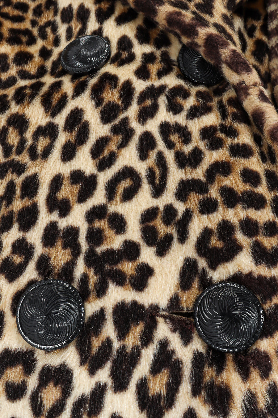 CarolBrentLeopardCoat-5_900x.