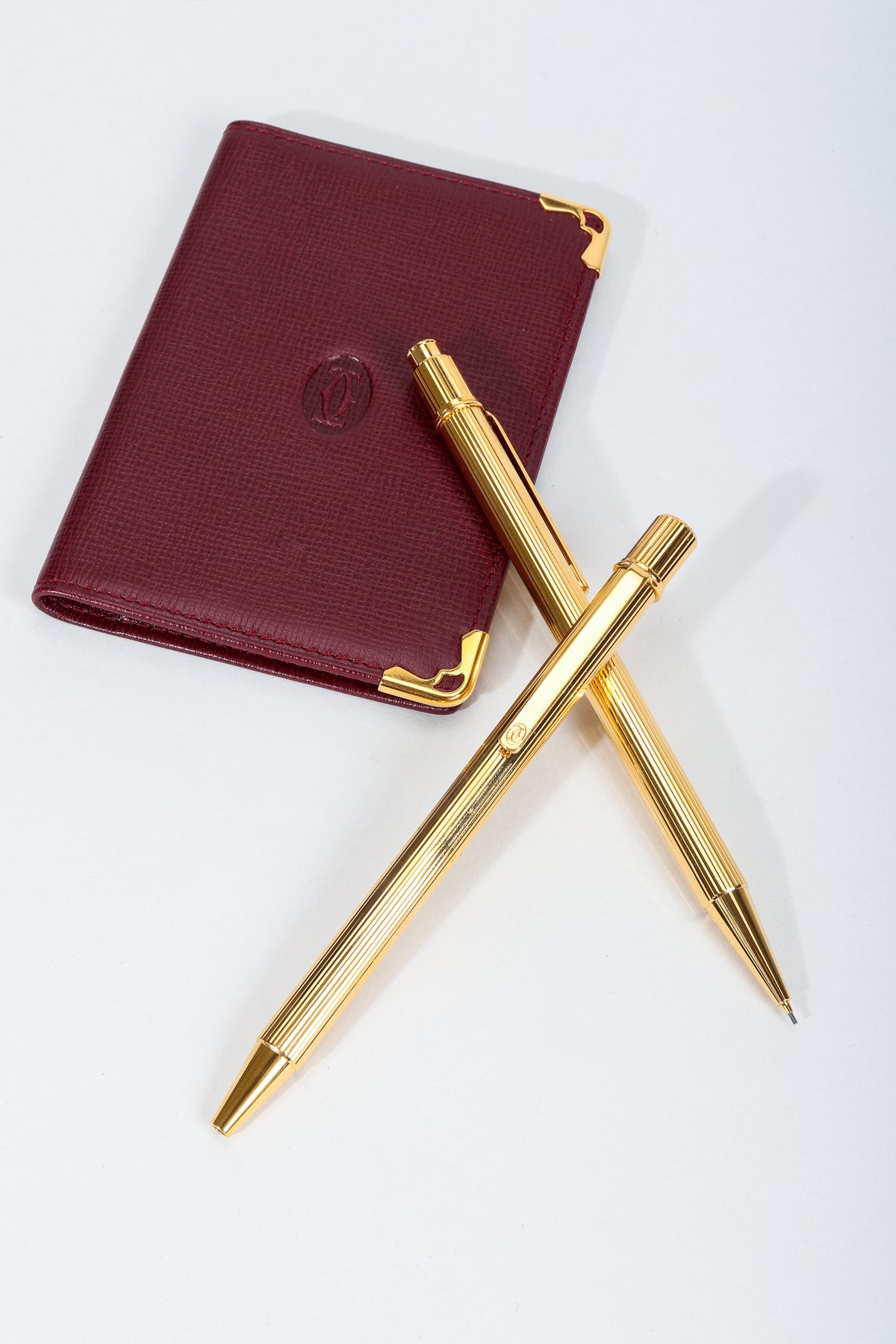 Cartier_pen_set-8_1200x.jpg?v=