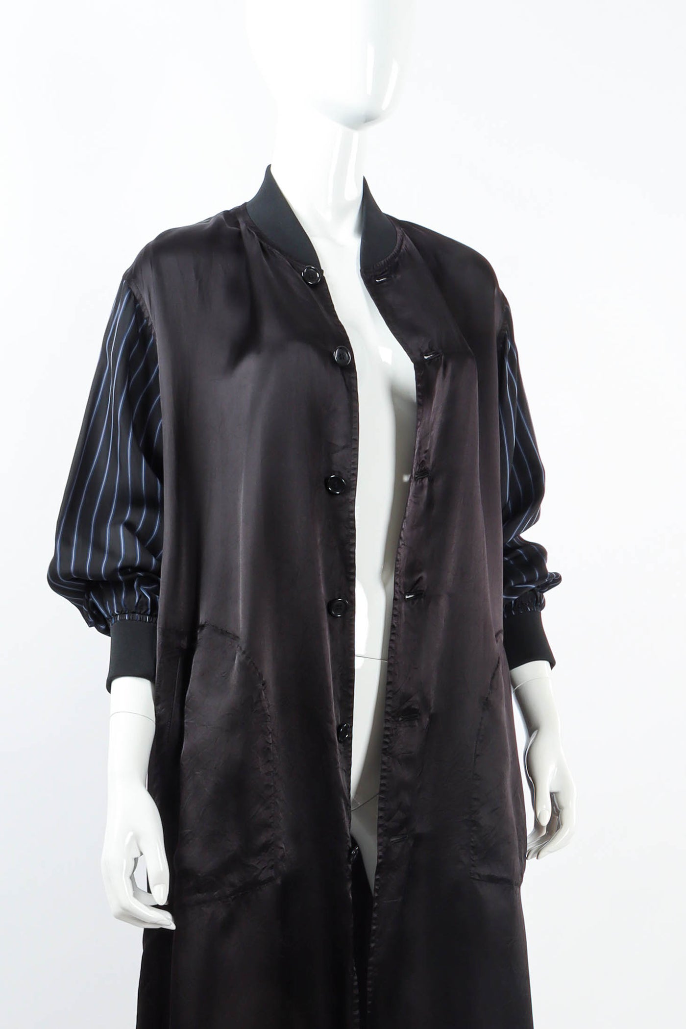 black comme des garçons 2015 staff coat $_57.JPG?set_id=8800005007