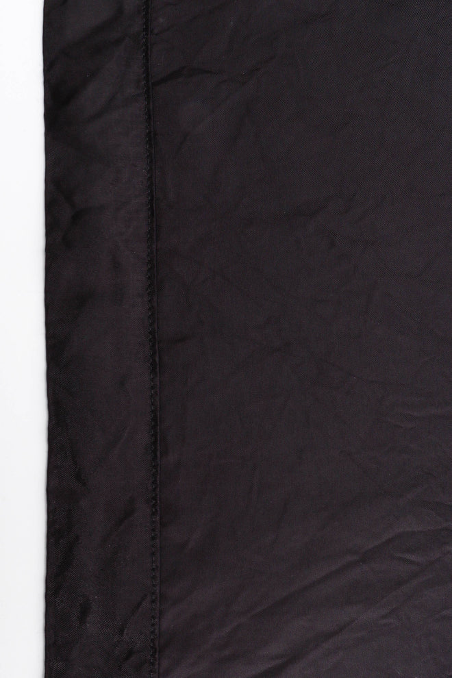 Comme des Garçons 2016 Re-Edition 1986 Staff Coat hem @ Recess Los Angeles