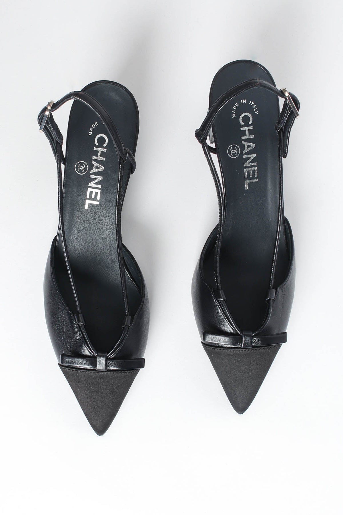 【CHANEL】レースポンチョ（38） ☆シンプルお洒落☆ シャネル チョーカー (CHANEL/ネックレス