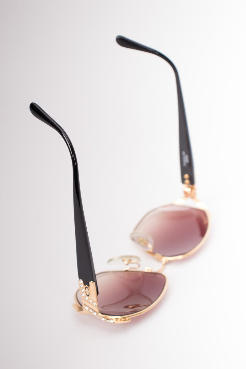 Dior sunglasses LADY DIOR STUDS 3 price in Dubai, UAE