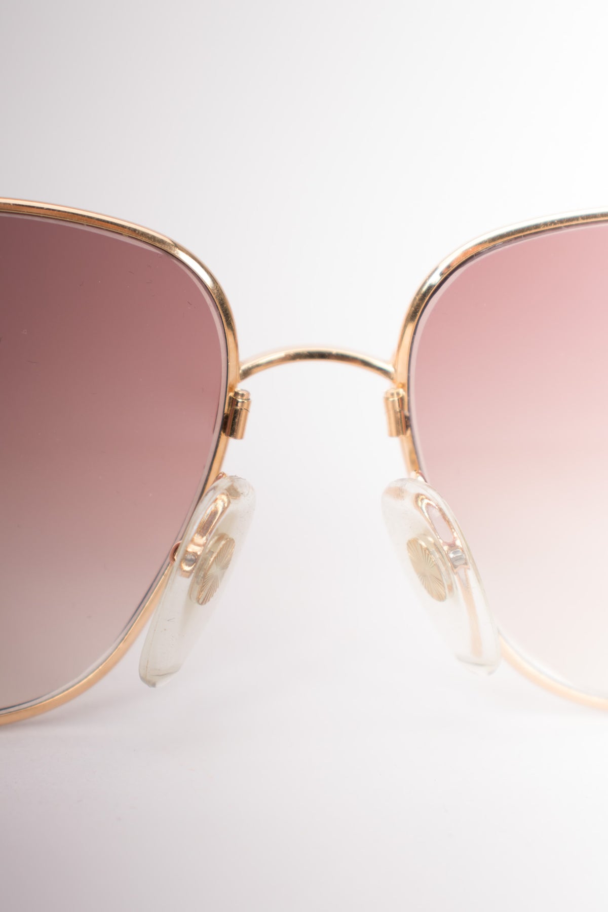 ChristianDiorSunglasses- 