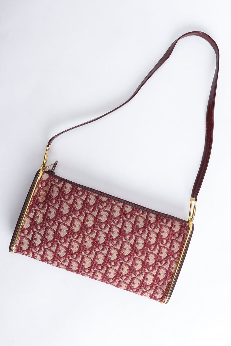 How to find a replica Christian Dior purse - Quora