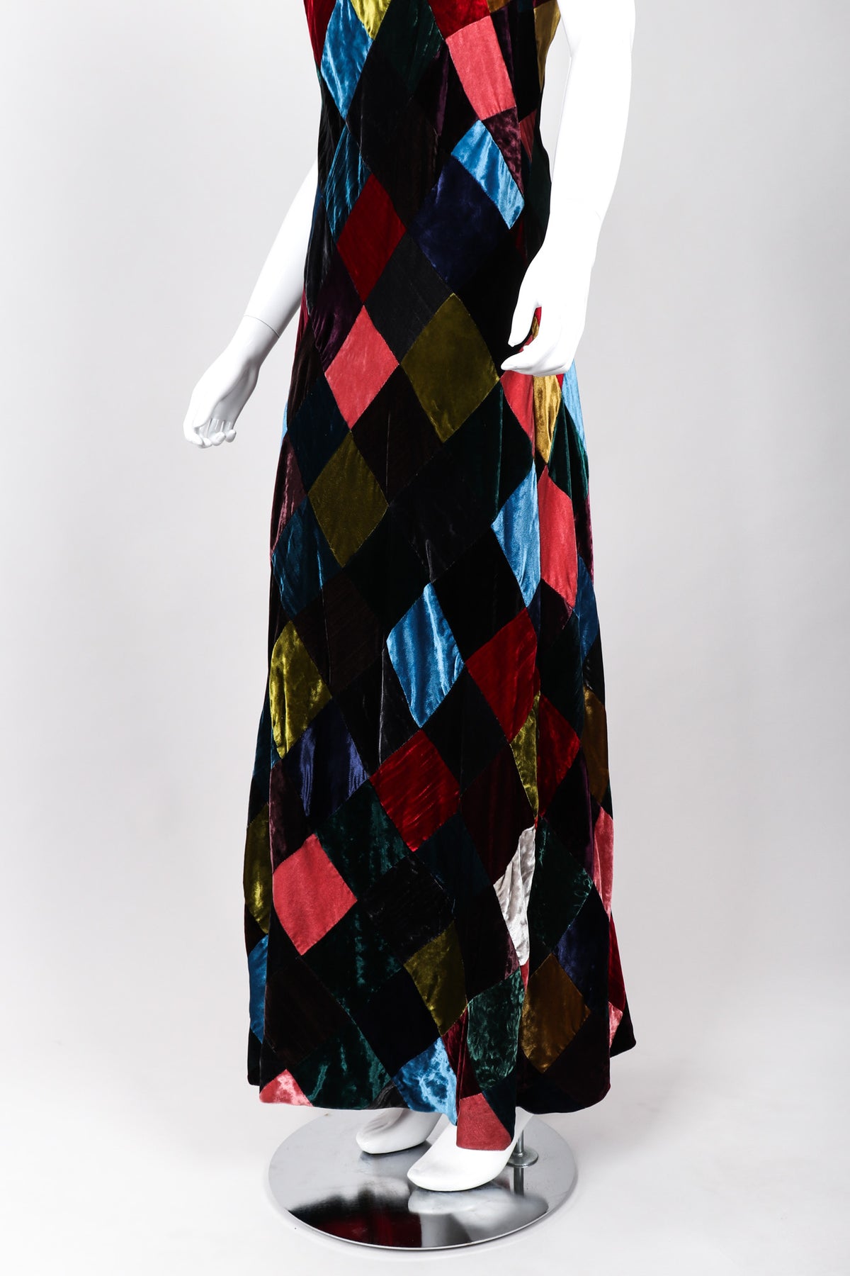 dolce and gabbana vintage dress & Gabbana, 90s Couture - Dolce & Wedding The garment is lined Dolce And Gabbana Vintage Bustier