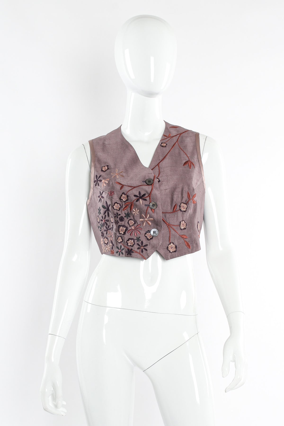 DriesVanNoten3pcsilkembroidere